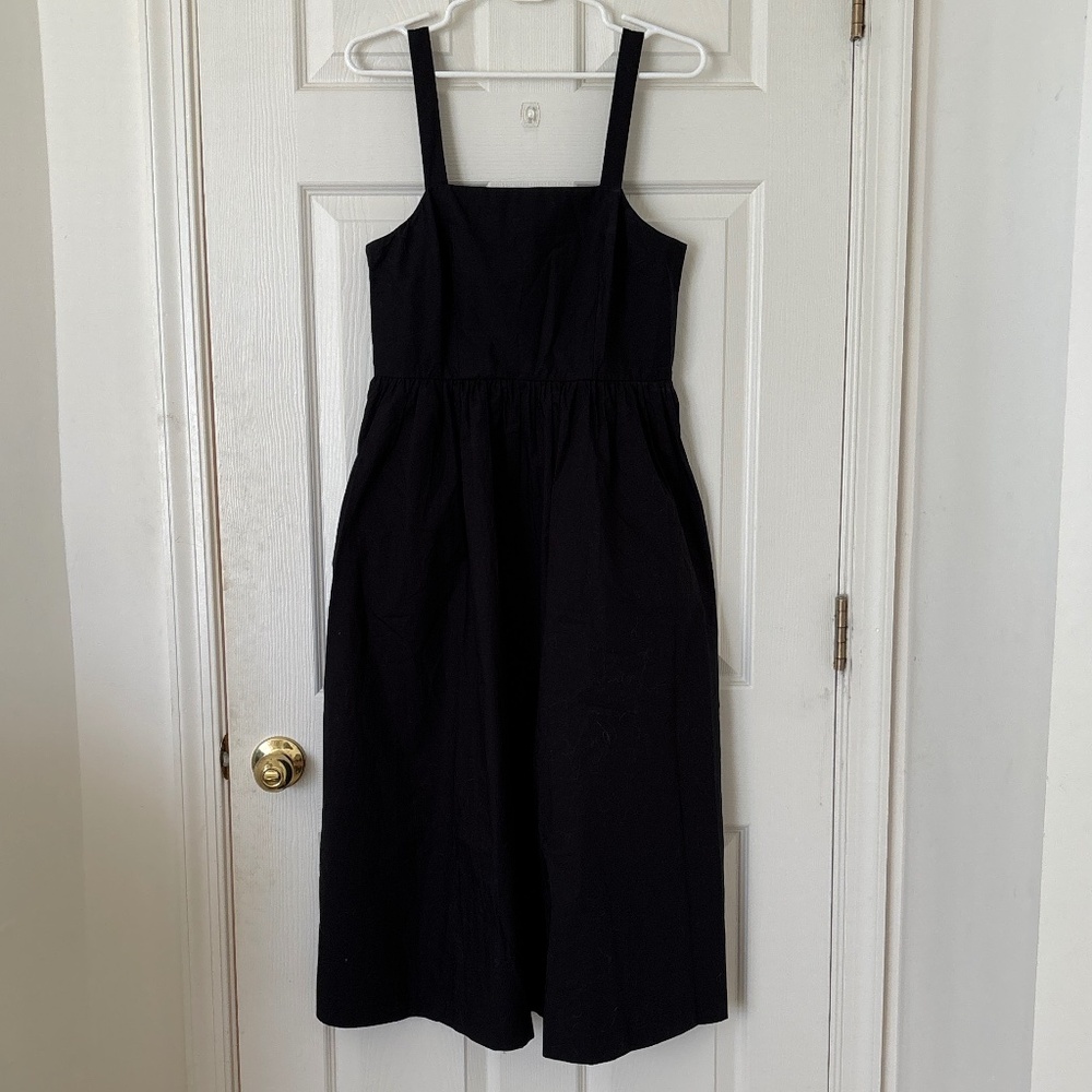 Target A New Day cotton dress